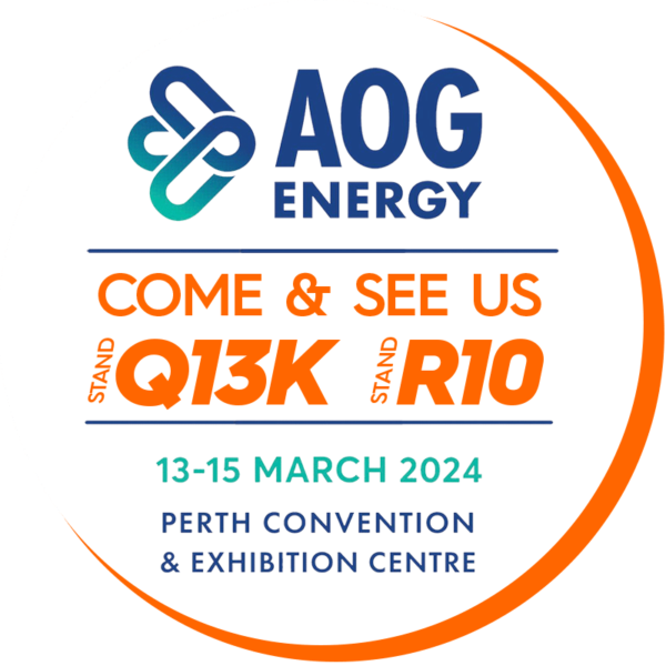 aog-expo-6